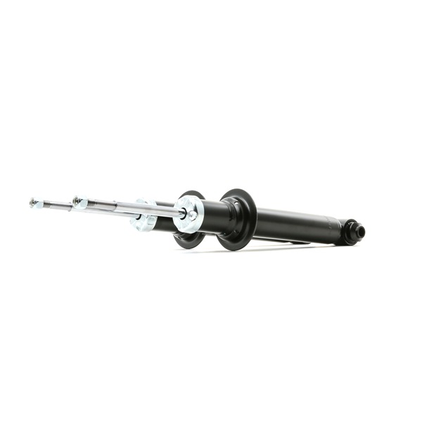 STARK SKSA-0133174 Qualidade suprema e preços competitivos