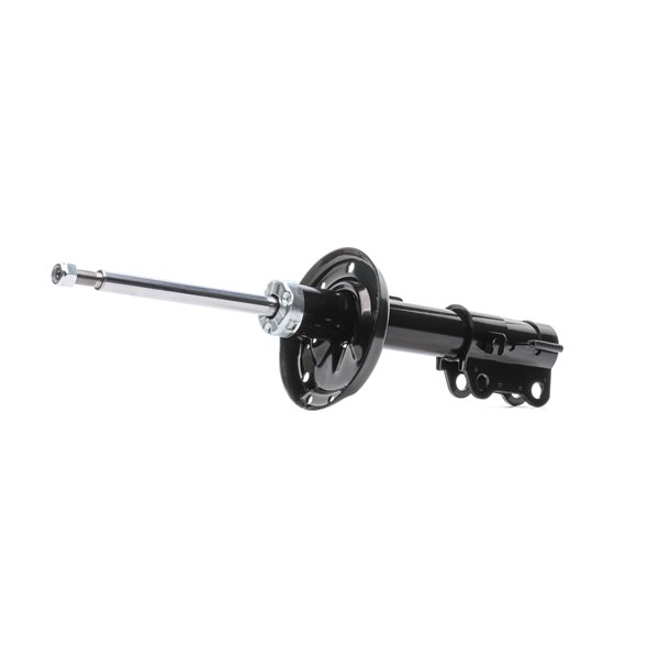 RIDEX 854S2064 Calidad y precios justos