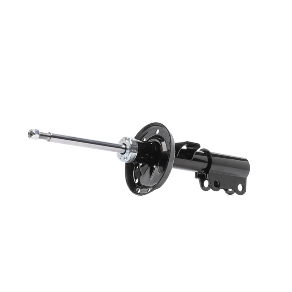 RIDEX 854S2065 Calidad y precios justos