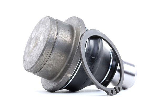 RIDEX 54500EB30C Fuseekogel 2462S0347