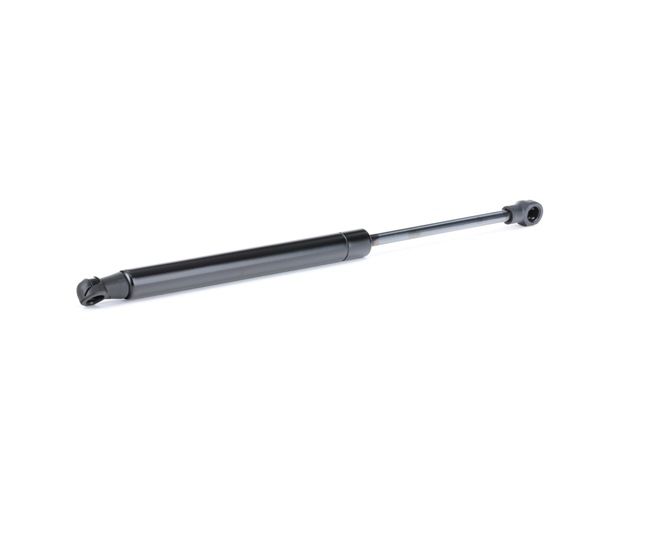 STARK SKGS-0220831 Calidad y precios justos