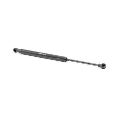 RIDEX 219G0777 Calidad y precios justos