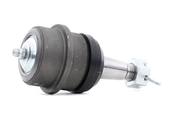 RIDEX 2462S0348 Calidad y precios justos