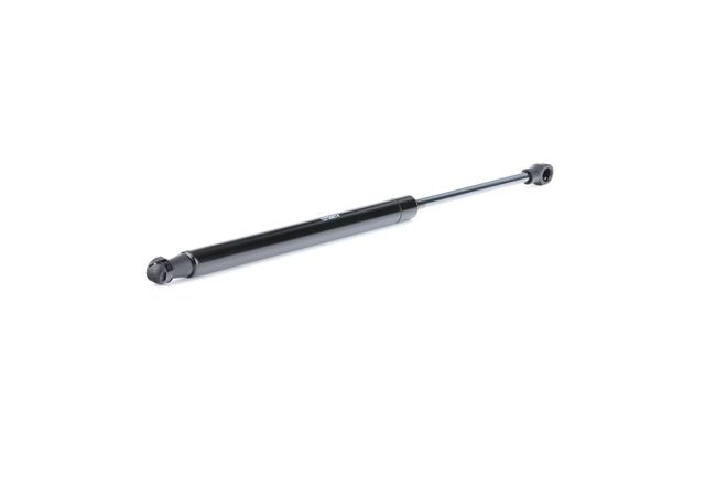 STARK SKGS-0220837 Calidad y precios justos