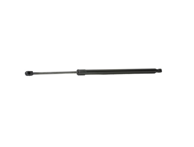STARK Amortiguador de maletero SKGS-0220843 a un precio bajo