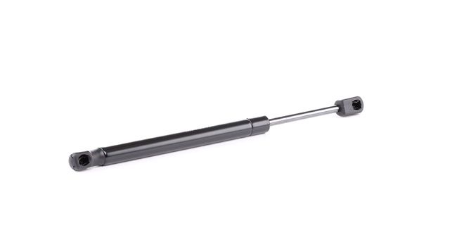 RIDEX 219G0791 Calidad y precios justos
