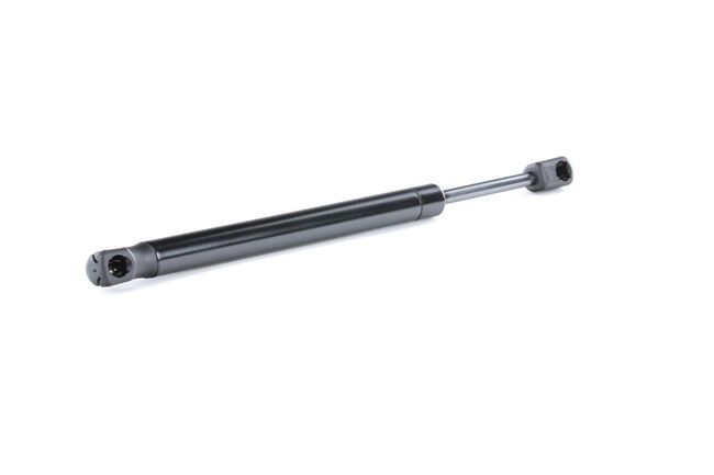 Citroën C4 Mk1 Heckklappendämpfer original RIDEX 219G0795 Preis
