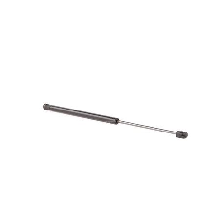 STARK SKGS-0220850 Calidad y precios justos