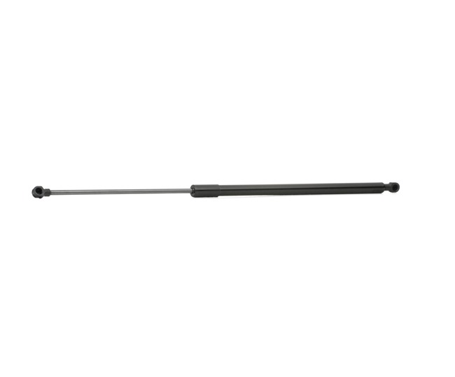 RIDEX 219G0800 precio Amortiguador de maletero VAUXHALL originales