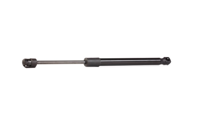 RIDEX 219G0803 A-kwaliteit en eerlijke prijzen