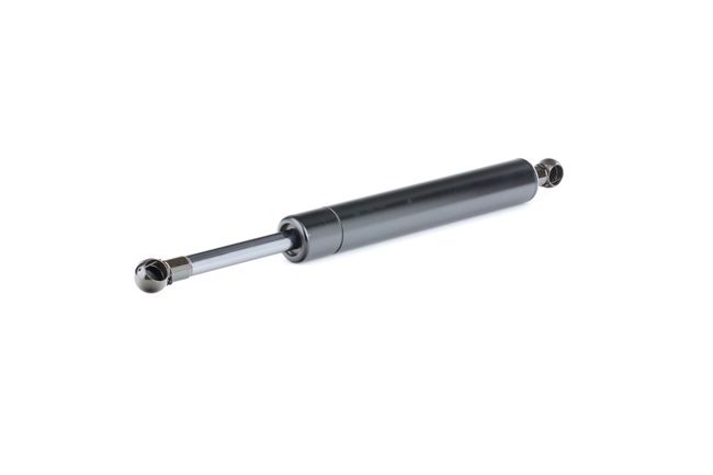 RIDEX 219G0806 A-kwaliteit en eerlijke prijzen