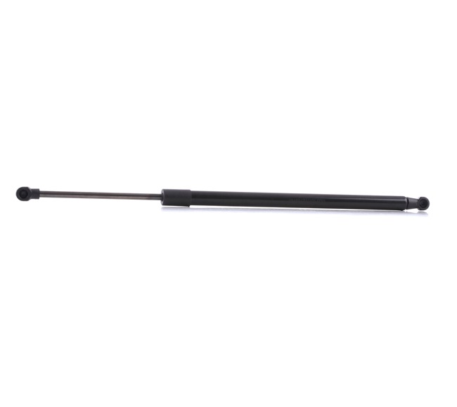 RIDEX 219G0807 Gāzes amortizators, bagāžas/kravas nodalījuma vāks VOLVO