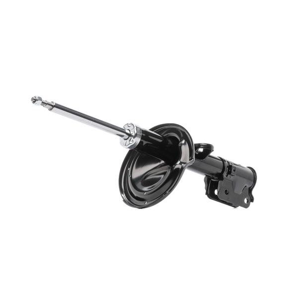 RIDEX 854S2076 schokdemper 54651-4D000