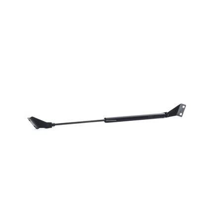 STARK SKGS-0220866 Boot struts NISSAN Sunny III Hatchback (N14) 1.4 i 75 hp Petrol 1994