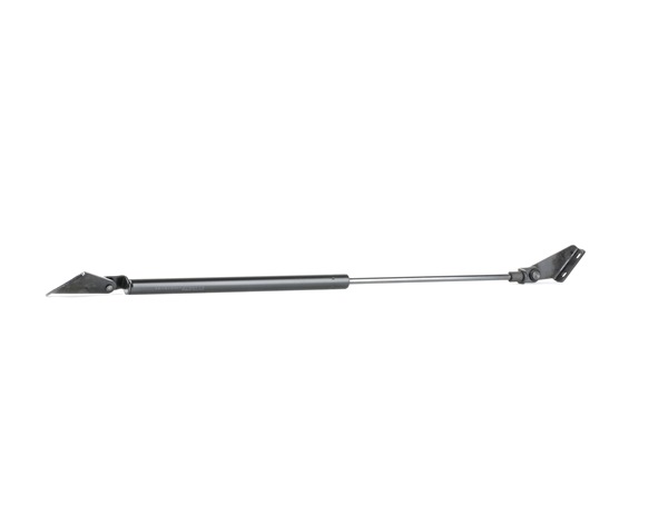 RIDEX 219G0812 Boot struts NISSAN Sunny III Hatchback (N14) 1.4 i 75 hp Petrol 1991