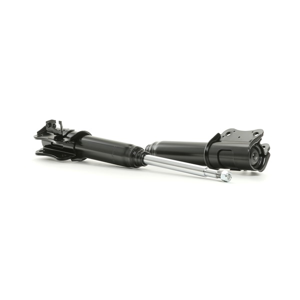 STARK SKSA-0133191 Kvalitet & fair priser