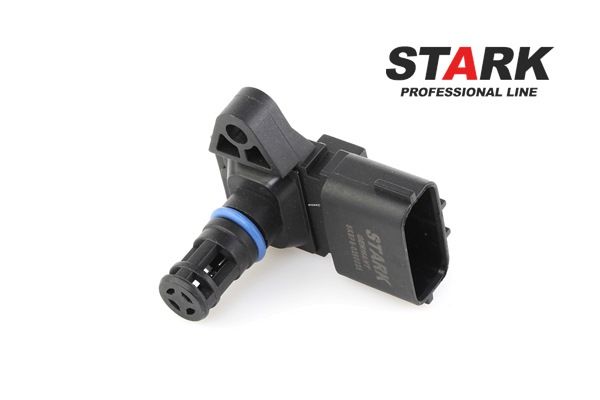 STARK SKBPS-0390046 höchste Qualität