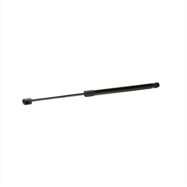 RIDEX 219G0818 gasveer achterklep 81780-2L201