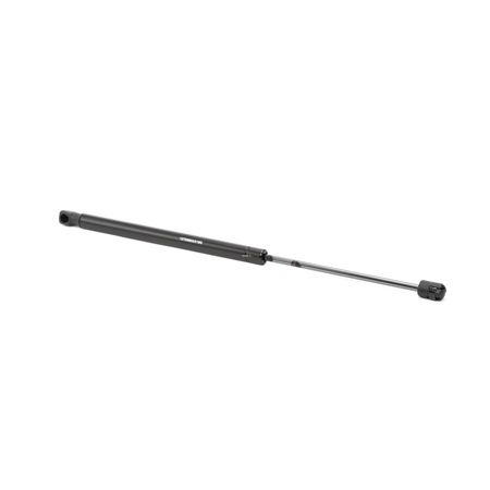 RIDEX 90463749 Pneumatická prużina, Batożinový / nákladný priestor 219G0823