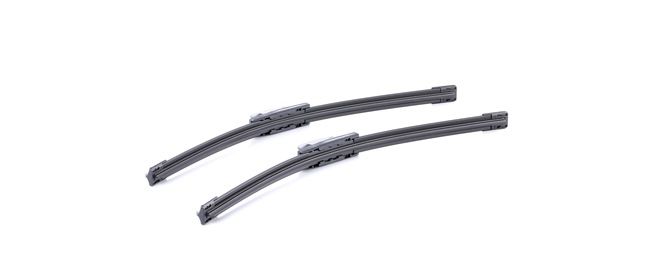 STARK SKWIB-0940185 Calidad y precios justos