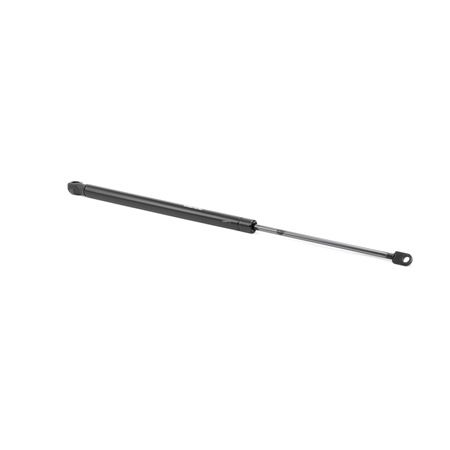 RIDEX 219G0828 A-kwaliteit en eerlijke prijzen