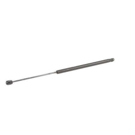 STARK SKGS-0220884 Calidad y precios justos