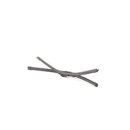 STARK LR078304 Essuie-glace SKWIB-0940194