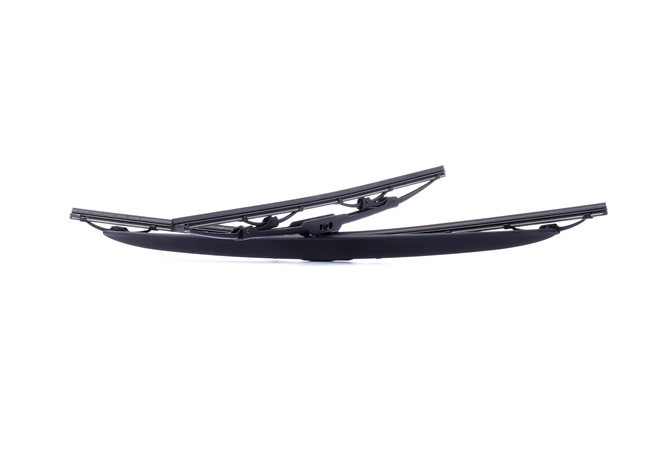 298W0202 RIDEX 86542FA060 Torkarblad
