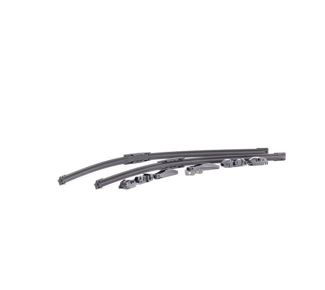 RIDEX 298W0220 Zīmola augsta kvalitāte