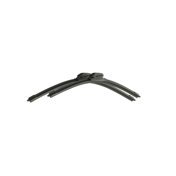 STARK SKWIB-0940221 Cache-culbuteur Mitsubishi L200 KJ 2.4 (KK4T) 128 CV Essence 2023