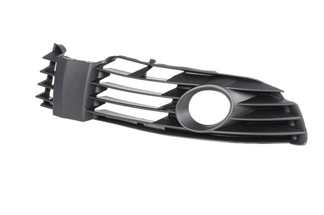 PRASCO VG0532133 Lüftungsgitter Passat B5