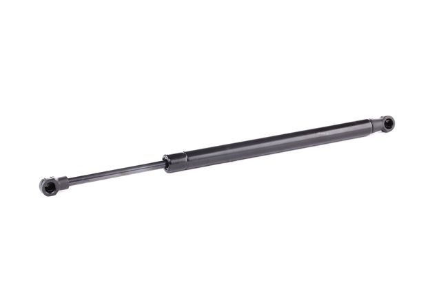 STARK SKGBN-0950025 Ammortizzatori cofano NISSAN prezzo