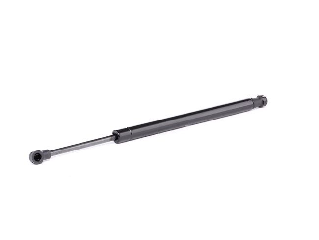 RIDEX 514G0068 gasveer motorkap 65470CA000
