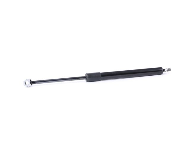 STARK SKGBN-0950029 Calidad y precios justos