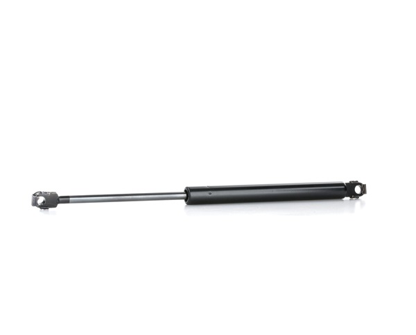 STARK Muelle neumático, capó de motor SKGBN-0950029 a un precio bajo