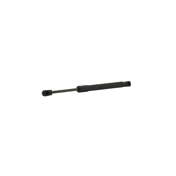 STARK SKGBN-0950031 Gasveer motorkap BMW F10 520 d 163 Pk Diesel 2011