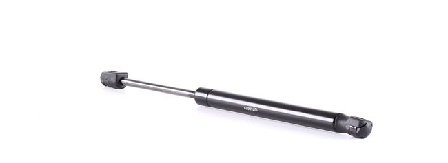 STARK SKGBN-0950040 Ammortizzatori cofano Jaguar XJ40 originale prezzo