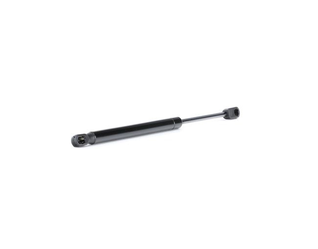STARK SKGBN-0950043 Kvalitet & fair priser