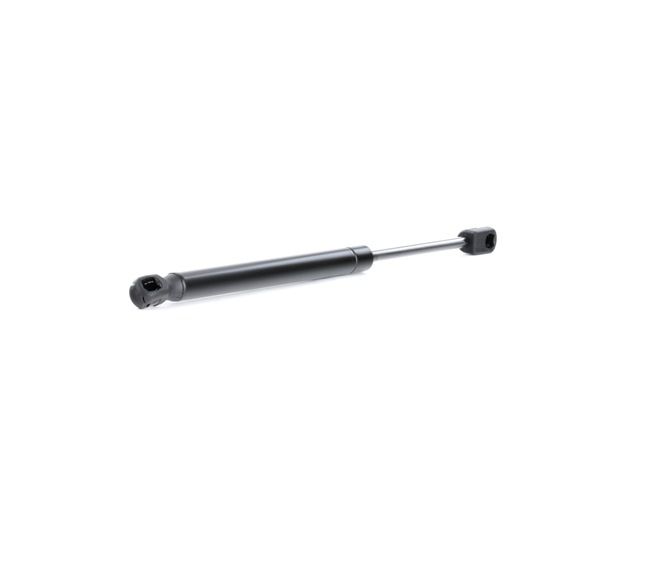 RIDEX 514G0086 Calidad y precios justos