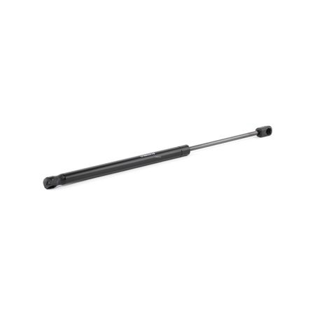 RIDEX 514G0089 Gāzes amortizators, motora pārsegs HYUNDAI EXCEL 2000