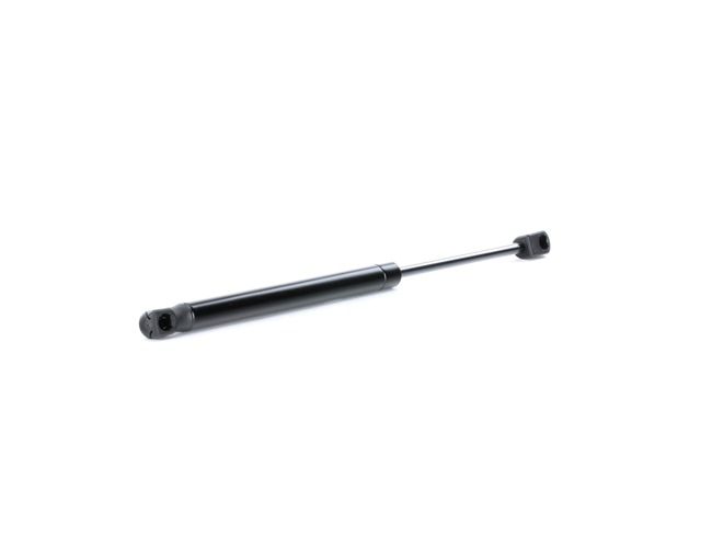 STARK SKGBN-0950051 gasveer motorkap 65470VD20A