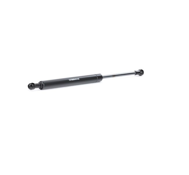 RIDEX 5123 8 150 077 Kaasujousi, konepelti 514G0095