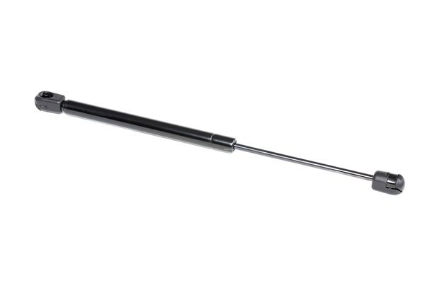 STARK SKGBN-0950071 Konepellin kaasujousi JEEP Grand Cherokee WH 3.0 CRD 4x4 218 hv Diesel 2010