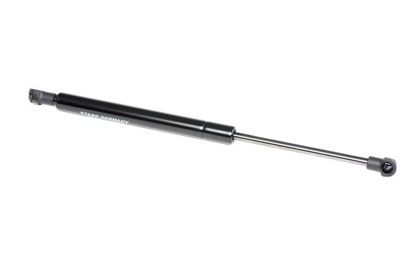 1987 ROVER MONTEGO Bonnet struts price STARK SKGBN-0950073