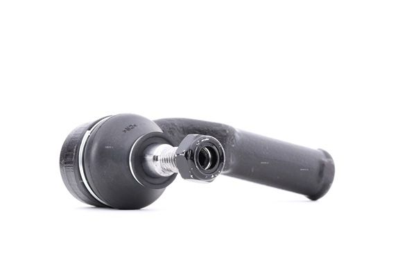 RIDEX 914T0476 Calidad y precios justos