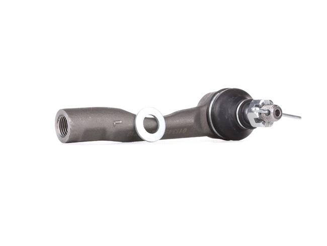 STARK SKTE-0280498 Calidad y precios justos