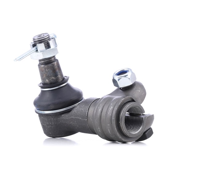 STARK SKTE-0280499 Calidad y precios justos