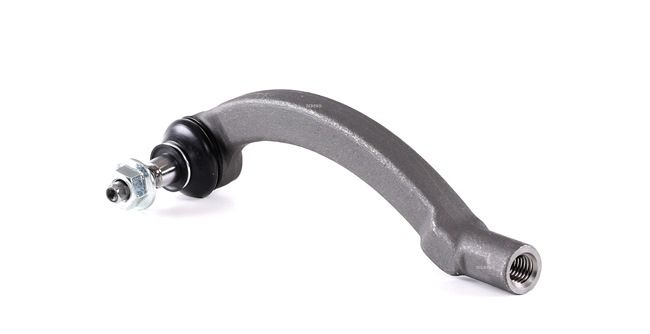 RIDEX 914T0479 %KIND% high quality at dicount prices