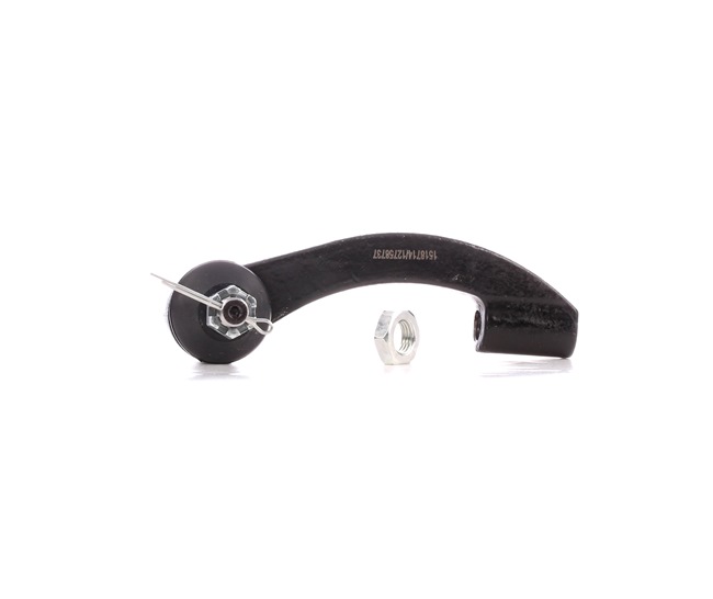 RIDEX 914T0480 endeledd Chrysler Stratus JA 2.5 LX V6 163 hk Bensin 1999