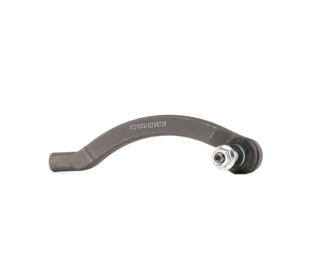STARK SKTE-0280502 Calidad y precios justos